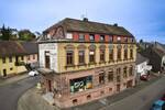 Gewerbeobjekt Püttlingen - 600&euro; | Angebot:26389004
