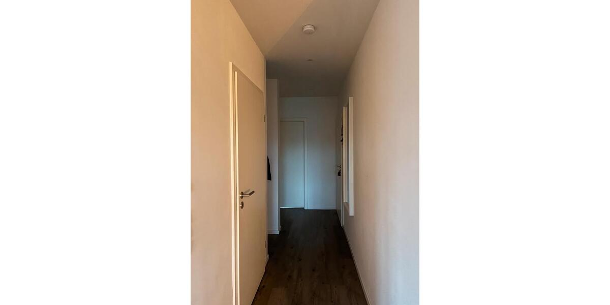 Wohnung mit Garten in Heinsberg-Karken zu vermieten 2 zimmer