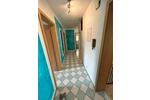 Etagenwohnung Tacherting - 4 Zimmer, 85 m&sup2;, 1.000&euro; | Angebot:26350699