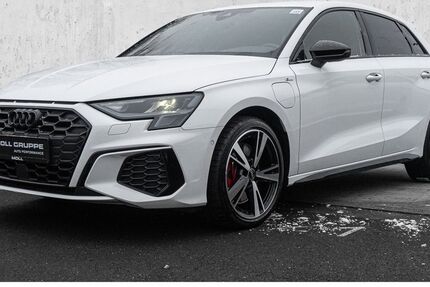 Audi A3 51.739 km 27.840 &euro; Düsseldorf 40549