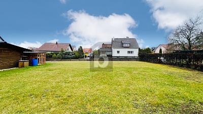 RUHIGE WOHNLAGE MIT HOHER LEBENSQUALITÄT - Grundstück Bisingen | Angebot:26316114