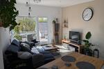 Einfamilienhaus Hemmoor - 2 Zimmer, 74 m&sup2;, 740&euro; | Angebot:26423577