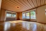 Einfamilienhaus Berchtesgaden Oberau - 7 Zimmer, 265 m&sup2;, 1.150.000&euro; | Angebot:25798495