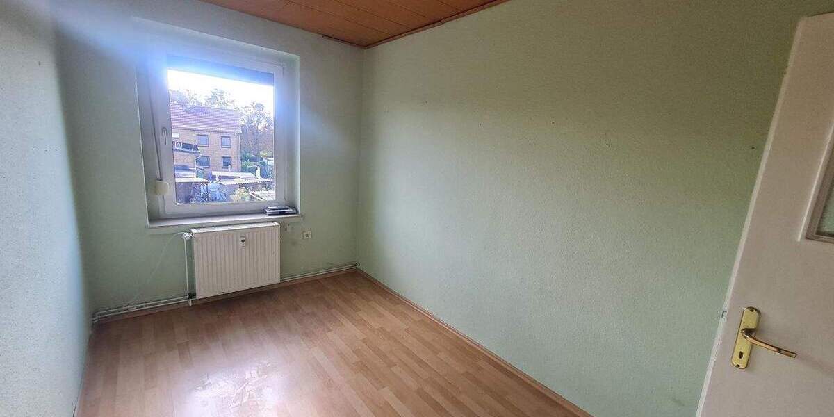 Eine der besten Altersversorgung die Sie jetzt schon nutzen können! 4 zimmer