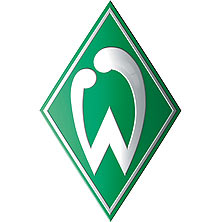 SV Werder Bremen - Borussia Dortmund 16.05.2026 Weser-Stadion