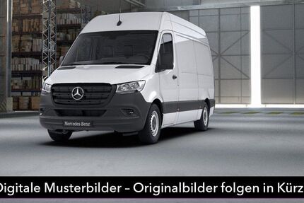 Mercedes-Benz Sprinter 166.300 km 23.741 &euro; Oldenburg OT Tweelbäke 26135