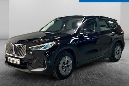 BMW iX1 10.066 km 34.904 &euro; Leipzig 04103