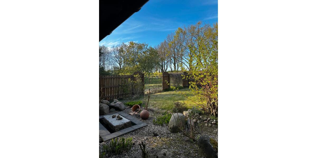 Einfamilienhaus Walsrode Bomlitz - 595.000&euro; | Angebot:26342858