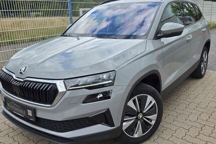 Skoda Karoq 102.300 km 19.380 &euro; Wenden 57482