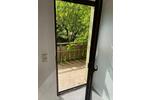 Etagenwohnung Bad Liebenstein - 2 Zimmer, 50 m&sup2;, 550&euro; | Angebot:20602452
