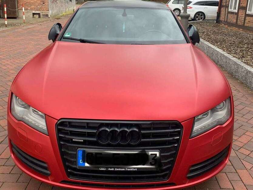 A7