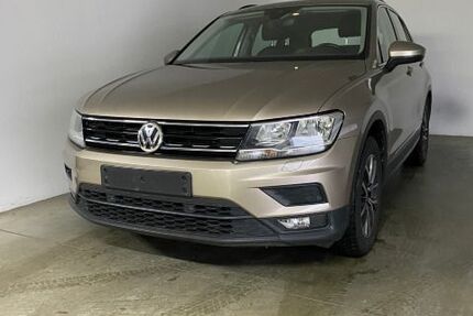 VW Tiguan 178.441 km 15.400 &euro; Schmallenberg 57392