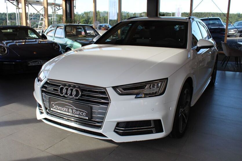A4