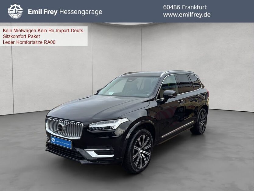 XC90