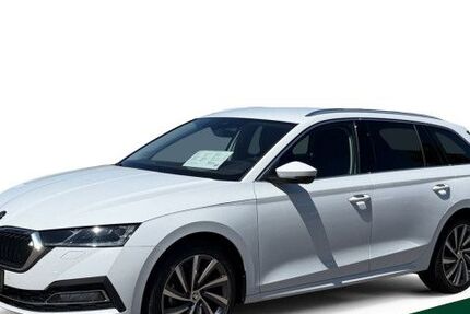 Skoda Octavia 54.660 km 26.550 &euro; Schwäbisch Hall 74523