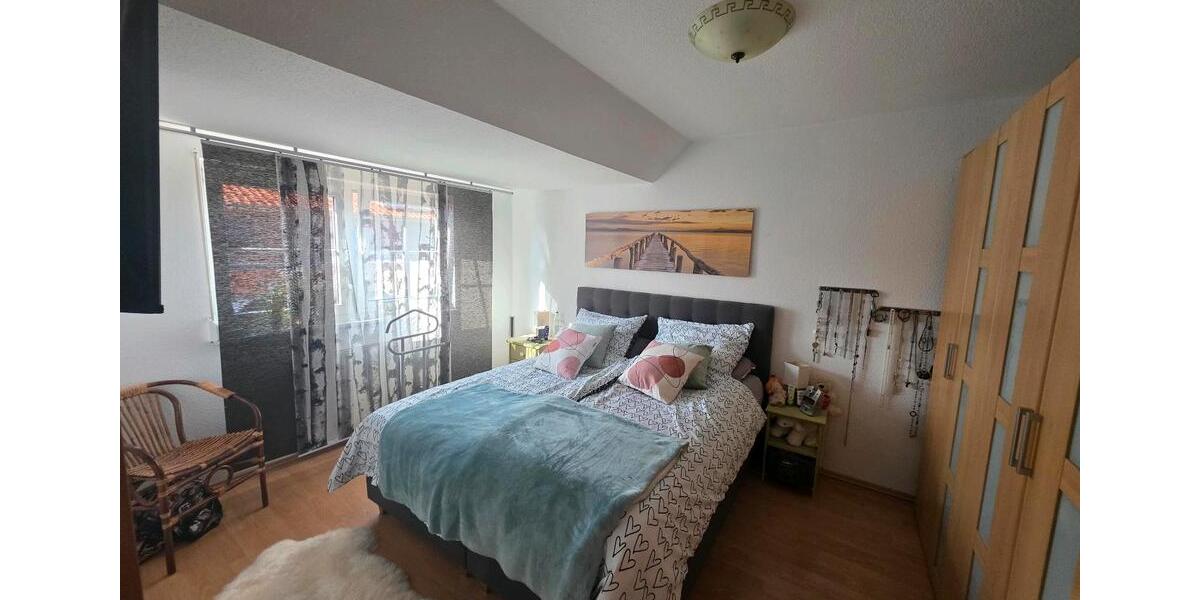 Reihenhaus Burgdorf - 4 Zimmer, 128 m&sup2;, 425.000&euro; | Angebot:27111779