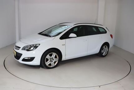 Opel Astra 194.706 km 2.200 &euro; Dresden 01237