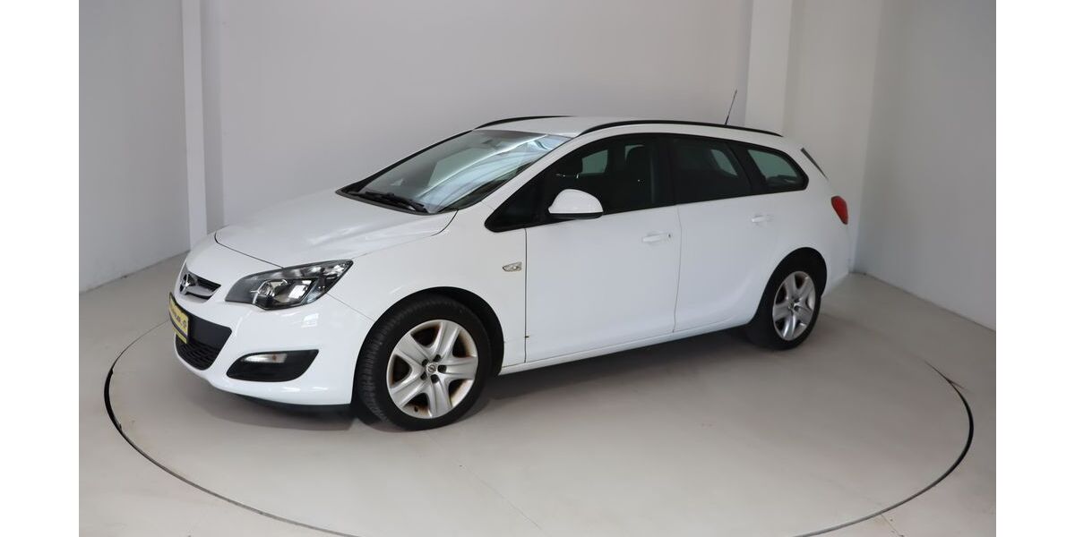 Opel Astra 194.706 km 2.200 &euro; Dresden 01237