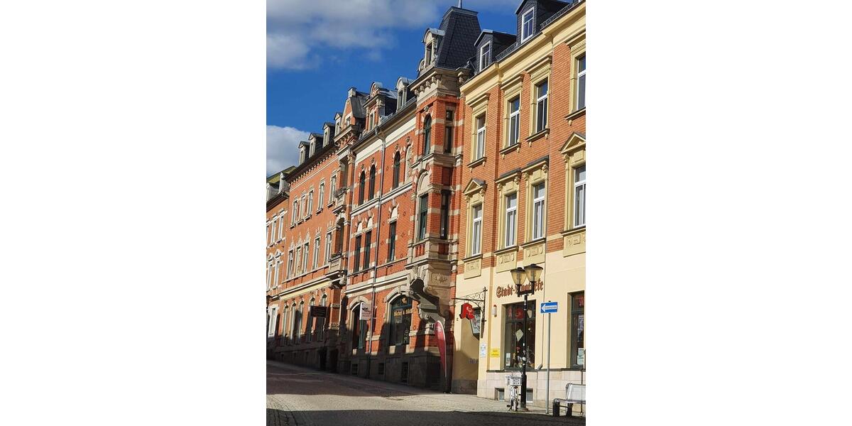 Laden oder Büro zu vermieten zimmer