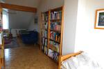 Dachgeschoßwohnung Allensbach - 1 Zimmer, 69 m&sup2;, 800&euro; | Angebot:26135981
