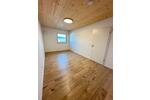 Etagenwohnung Deggendorf - 4 Zimmer, 120 m&sup2;, 1.395&euro; | Angebot:26416868