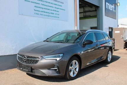 Opel Insignia 113.055 km 13.990 &euro; Lampertheim 68623