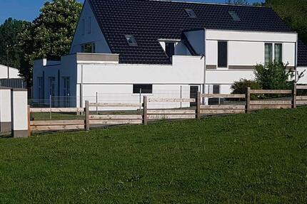 Haus Bergen auf Rügen - 780.000&euro; | Angebot:27427798