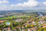 Einfamilienhaus Kaufering - 5 Zimmer, 180 m&sup2;, 888.000&euro; | Angebot:25665572