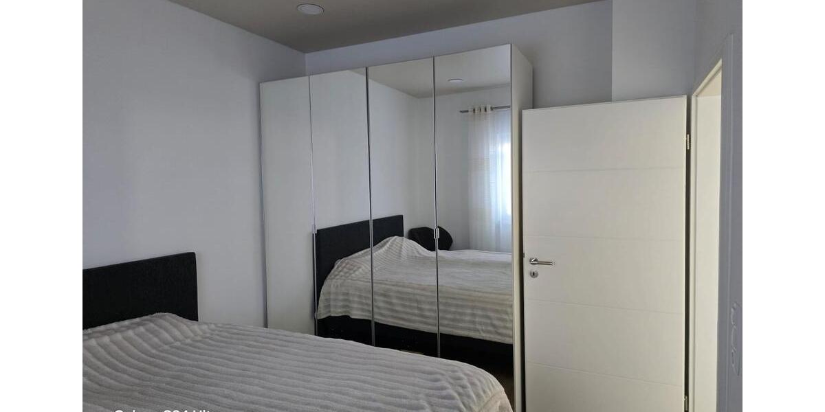 Bungalow Laatzen - 4 Zimmer, 110 m&sup2;, 380.000&euro; | Angebot:26427096