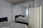 Bungalow Laatzen - 4 Zimmer, 110 m&sup2;, 380.000&euro; | Angebot:26427096
