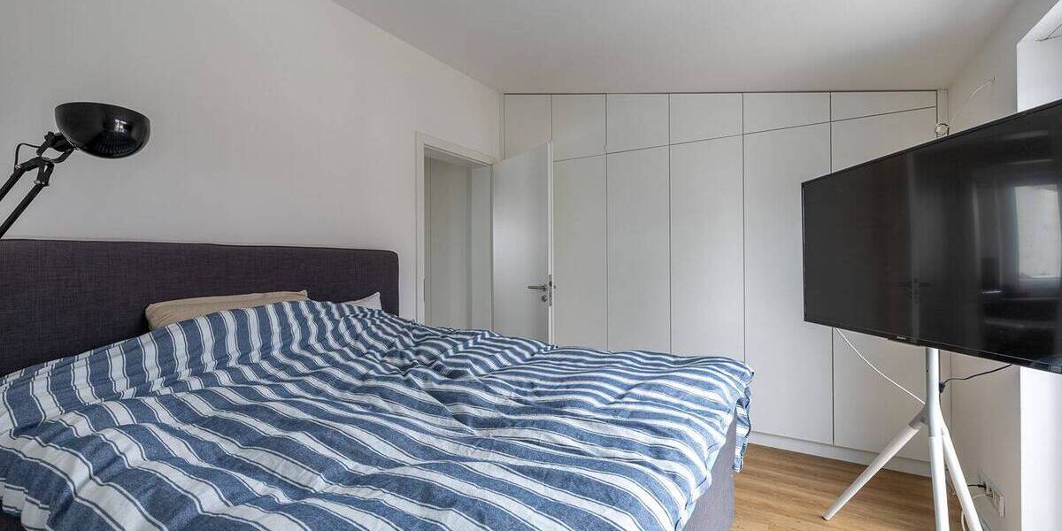 Doppelhaushälfte Achim Uesen - 4 Zimmer, 120 m&sup2;, 499.000&euro; | Angebot:26433588