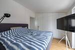 Doppelhaushälfte Achim Uesen - 4 Zimmer, 120 m&sup2;, 499.000&euro; | Angebot:26433588