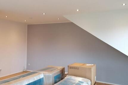 Wohnung Greven - 2 Zimmer, 70 m&sup2;, 700&euro; | Angebot:25017073