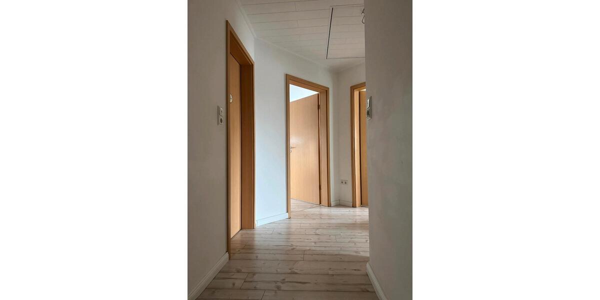 Einfamilienhaus Bünde - 445.000&euro; | Angebot:27287424