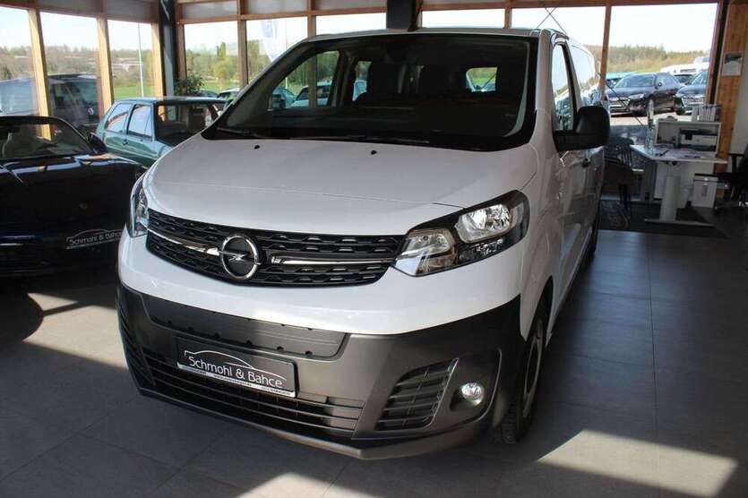 Vivaro