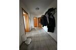 Dachgeschoßwohnung Spelle - 4 Zimmer, 135 m&sup2;, 900&euro; | Angebot:26669463