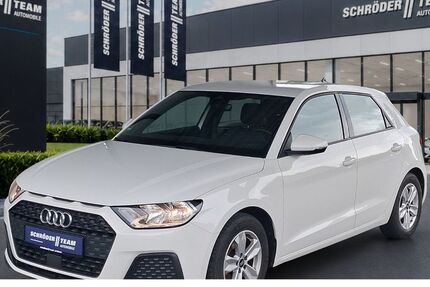 Audi A1 85.150 km 17.970 &euro; Bielefeld 33689