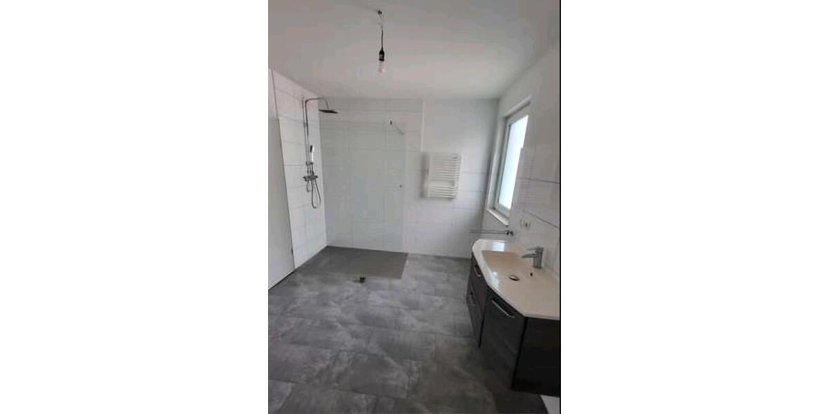 Etagenwohnung Langerwehe - 3 Zimmer, 100 m&sup2;, 410.000&euro; | Angebot:26987211