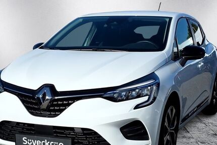 Renault Clio 36.131 km 12.980 &euro; Neumünster 24539