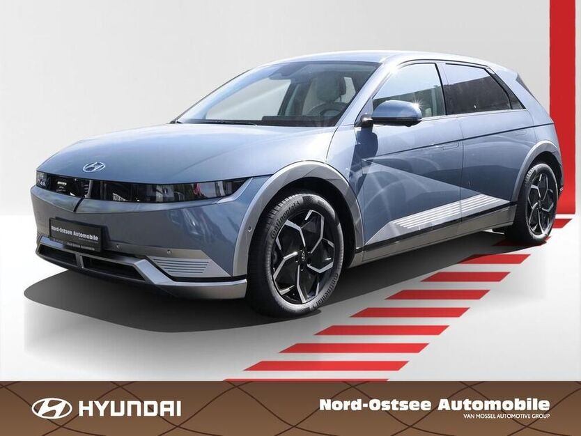 IONIQ 5