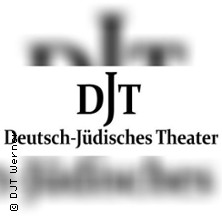 Nachgefragt! Bei Hannah Arendt 13.11.2025 Coupé-Theater