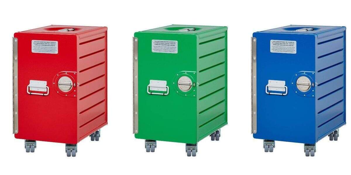 Gewerbeobjekt Iserlohn Untergrüne - 170&euro; | Angebot:24991184