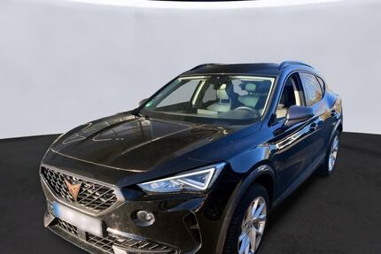 Cupra Formentor 71.000 km 21.490 &euro; Peine 31226