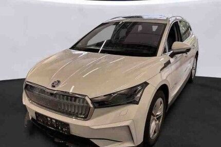 Skoda Enyaq 70.200 km 31.480 &euro; Balingen 72336