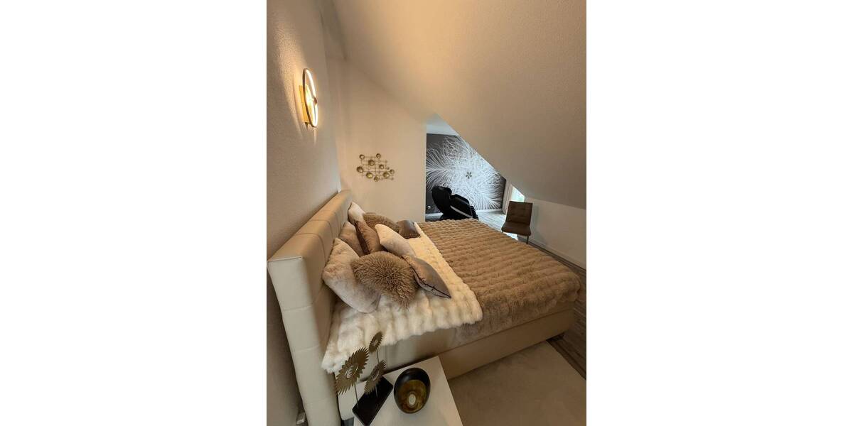 Doppelhaushälfte Hamm Hamm-Mitte - 5 Zimmer, 158 m&sup2;, 590.000&euro; | Angebot:26600418
