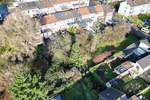 Grundstück Saarlouis Roden - 100.000&euro; | Angebot:25776181