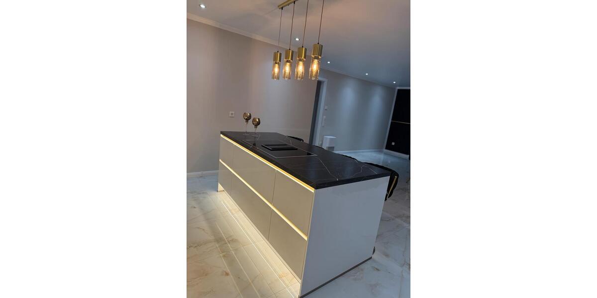 Etagenwohnung Bad Oeynhausen Dehme - 3 Zimmer, 95 m&sup2;, 359.000&euro; | Angebot:26364948