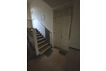 Etagenwohnung Weimar Westvorstadt - 2 Zimmer, 65 m&sup2;, 650&euro; | Angebot:25776376