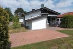 Bungalow Butjadingen - 4 Zimmer, 65 m&sup2;, 209.000&euro; | Angebot:26586309