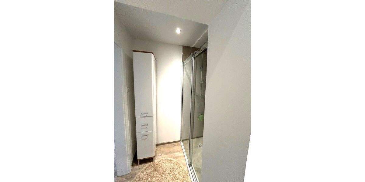 Etagenwohnung Winterberg - 2 Zimmer, 62 m&sup2;, 159.900&euro; | Angebot:25751010